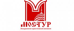 мос тур мос тур
